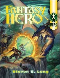 hero-fantasy
